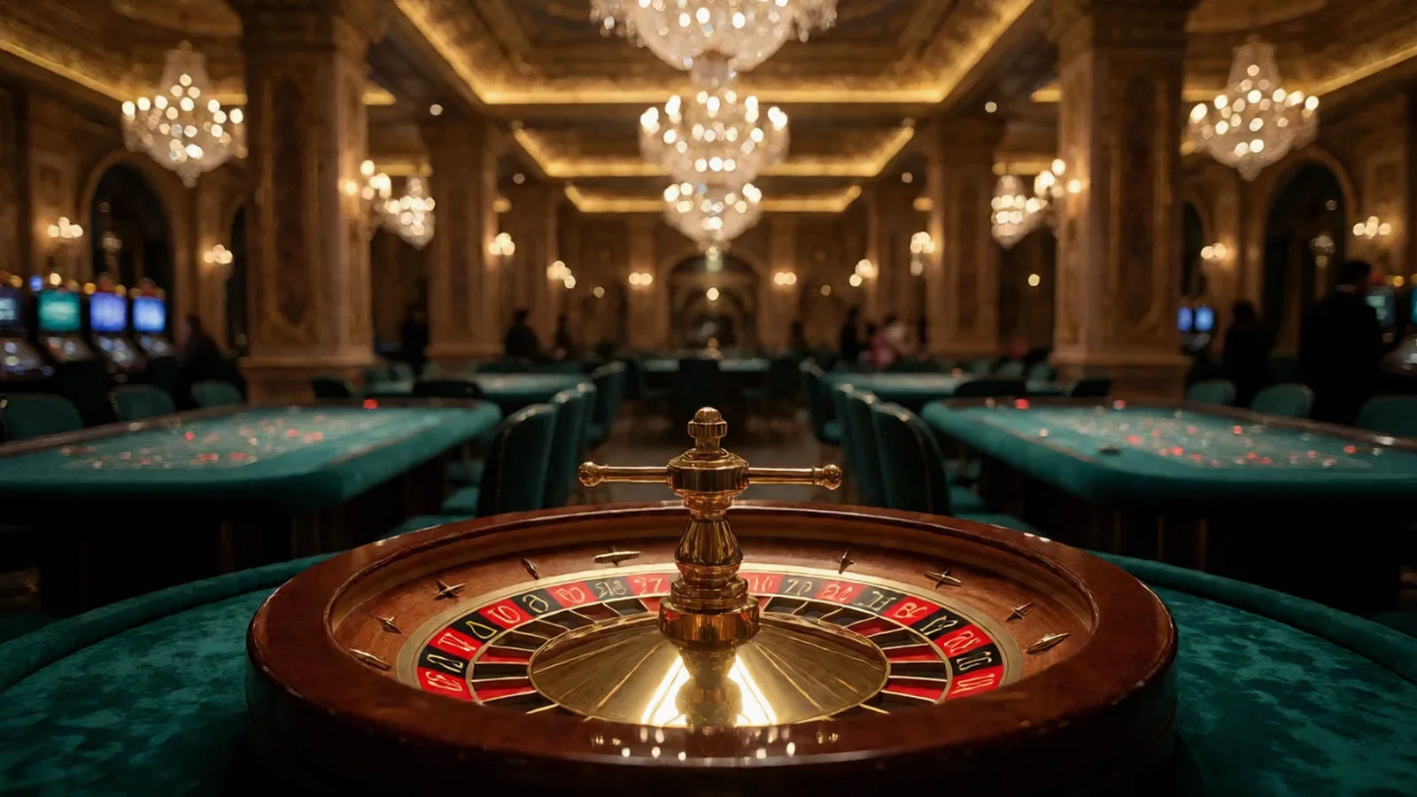 Www898bet 898 bet lobby