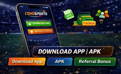 Download the app, unlock code WWW898MAX, and enter ₹1 contests faster