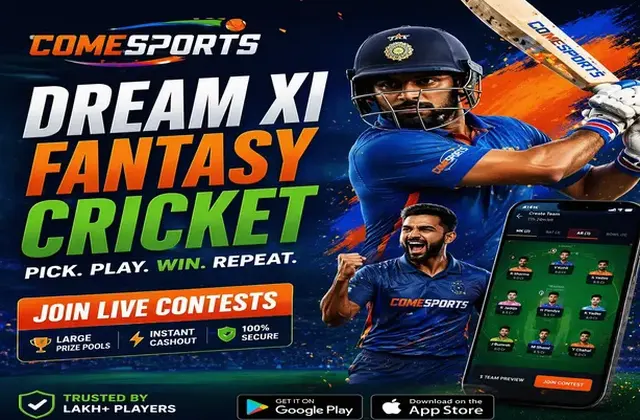Www898bet (898 bet) fantasy cricket & matchday visual 1