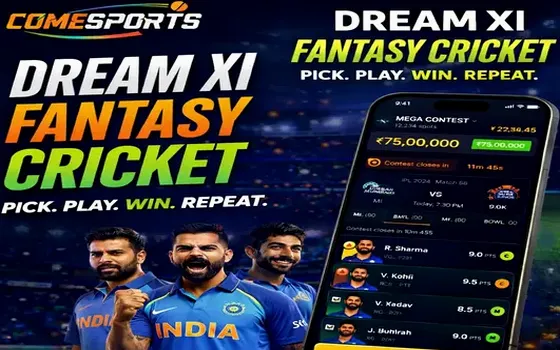 Gujarat vs Rajasthan on Www898bet
