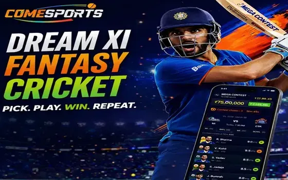 Bengaluru vs Kolkata on Www898bet