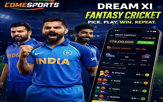 India vs Australia on Www898bet
