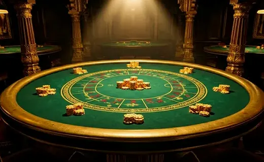 Elite Poker