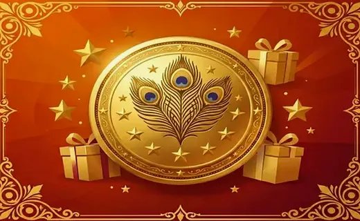 Birthday Bonus