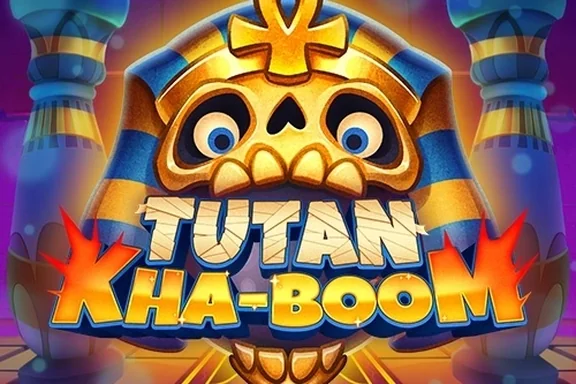 Jogar Fishin Frenzy Megaways The Big Catch Jackpot King — caça-níqueis online